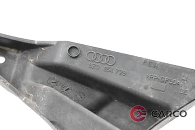 Държач фар ляв за AUDI A2 (8Z0) 1.4 (2000 - 2005)