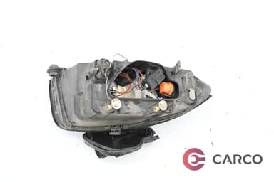 Фар ляв за AUDI A2 (8Z0) 1.4 (2000 - 2005)