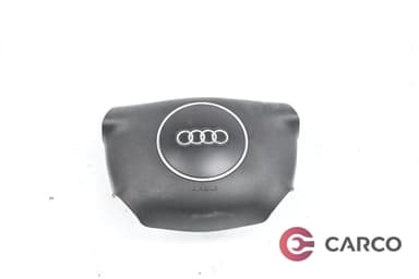 AIRBAG волан за AUDI A2 (8Z0) 1.4 (2000 - 2005)
