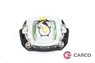 AIRBAG волан за AUDI A2 (8Z0) 1.4 (2000 - 2005)