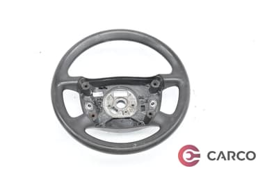 Волан за AUDI A2 (8Z0) 1.4 (2000 - 2005)