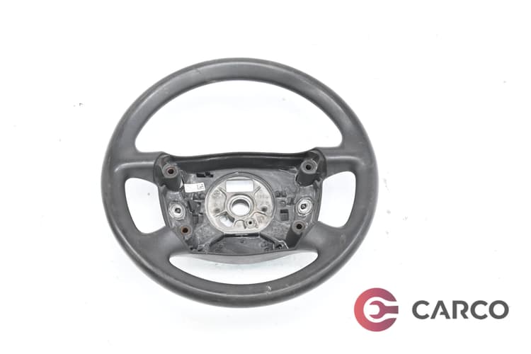 Волан за AUDI A2 (8Z0) 1.4 (2000 - 2005)