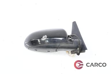 Огледало дясно за AUDI A2 (8Z0) 1.4 (2000 - 2005)