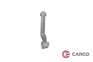 Педал съединител за AUDI A2 (8Z0) 1.4 (2000 - 2005)