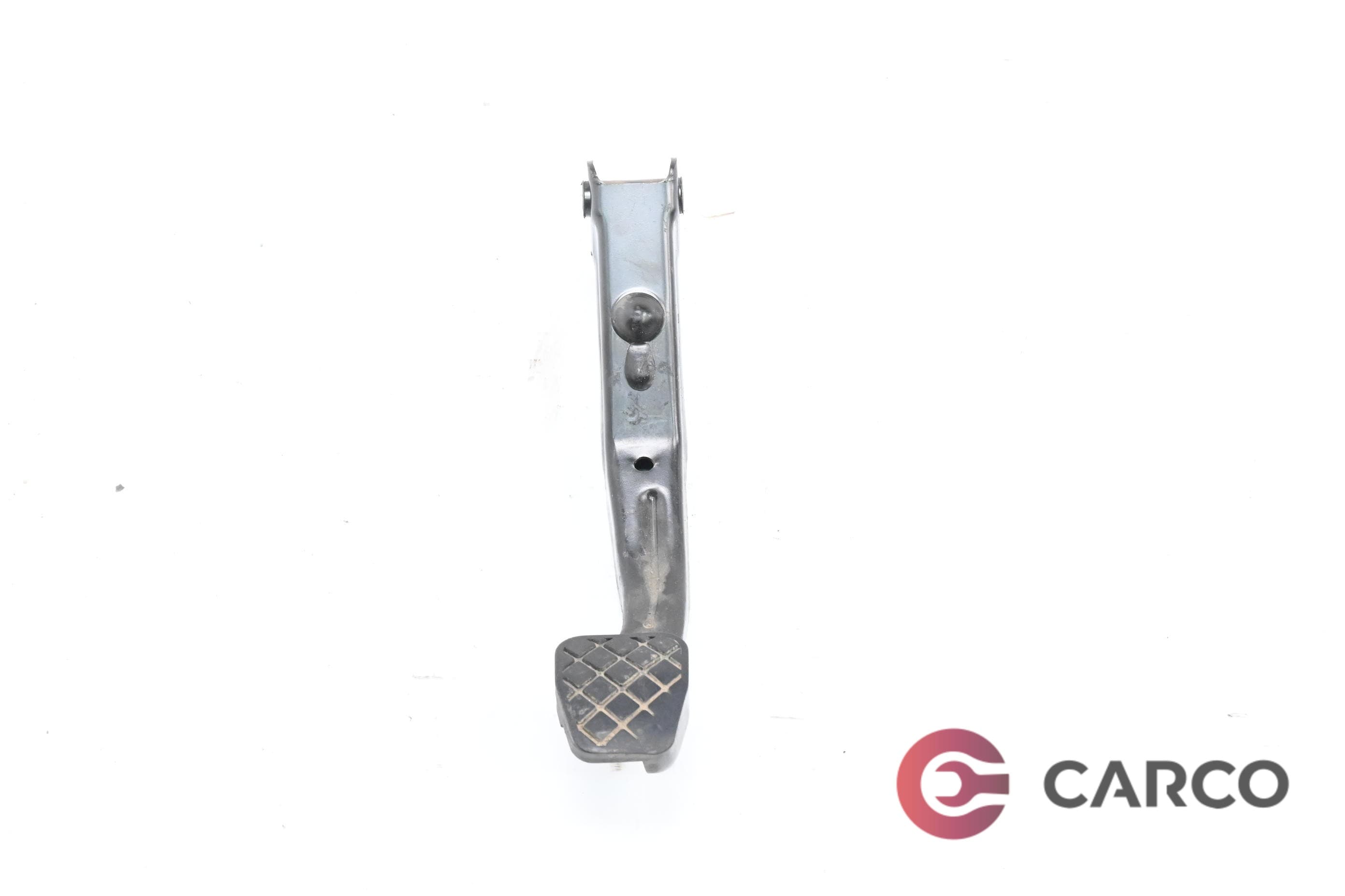 Педал спирачка за AUDI A2 (8Z0) 1.4 (2000 - 2005)