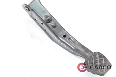 Педал спирачка за AUDI A2 (8Z0) 1.4 (2000 - 2005)
