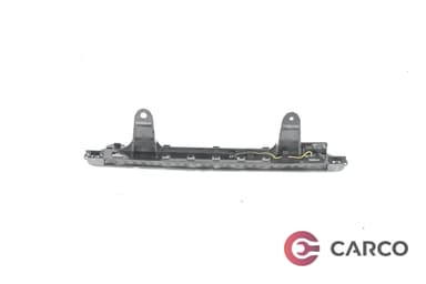 Стоп трети за AUDI A2 (8Z0) 1.4 (2000 - 2005)