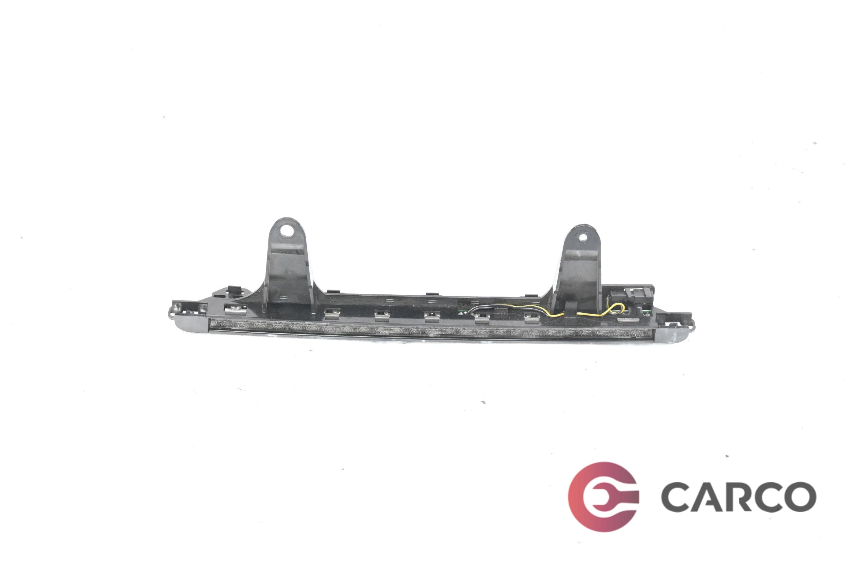 Стоп трети за AUDI A2 (8Z0) 1.4 (2000 - 2005)