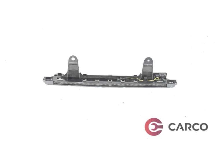 Стоп трети за AUDI A2 (8Z0) 1.4 (2000 - 2005)