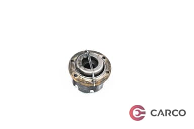 Главина предна лява за SUZUKI VITARA (SIDEKICK) (ET, TA) 2.0 V6 24V на всичките колела (ET) (1988 - 1998)