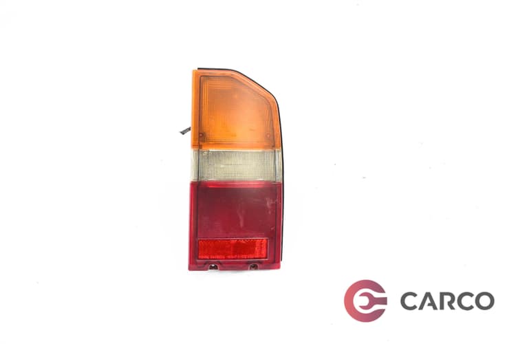 Стоп десен за SUZUKI VITARA (SIDEKICK) (ET, TA) 2.0 V6 24V на всичките колела (ET) (1988 - 1998)