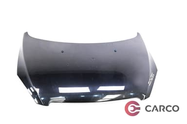 Преден капак за PEUGEOT 307 CC (3B) 1.6 16V (2003)