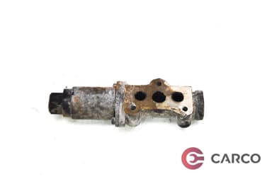 EGR клапан за FORD FIESTA Mk III (GFJ) 1.6 (1989 - 1997)