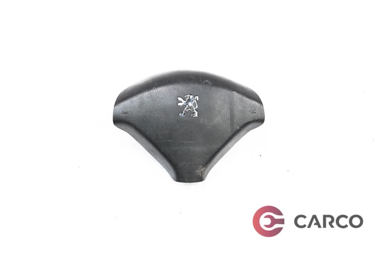 AIRBAG волан за PEUGEOT 307 CC (3B) 1.6 16V (2003)