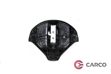 AIRBAG волан за PEUGEOT 307 CC (3B) 1.6 16V (2003)