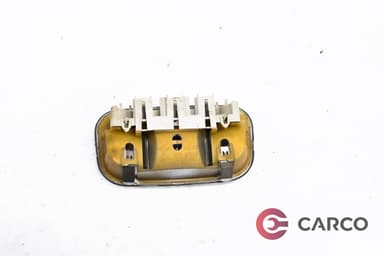 Плафон централен за PEUGEOT 307 CC (3B) 1.6 16V (2003)
