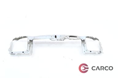 Предна маска за FIAT DOBLO Cargo (223) 1.9 JTD (2000)