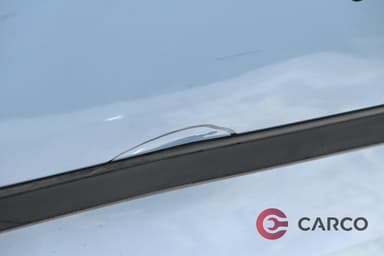 Врата лява за FIAT DOBLO Cargo (223) 1.9 JTD (2000)