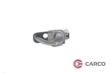 Вътрешна дръжка дясна за FIAT DOBLO Cargo (223) 1.9 JTD (2000)