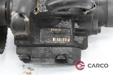 ГНП 0 045 010 007 за FIAT DOBLO Cargo (223) 1.9 JTD (2000)