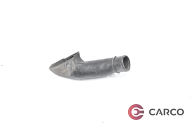 Въздуховод 46786058 за FIAT DOBLO Cargo (223) 1.9 JTD (2000)