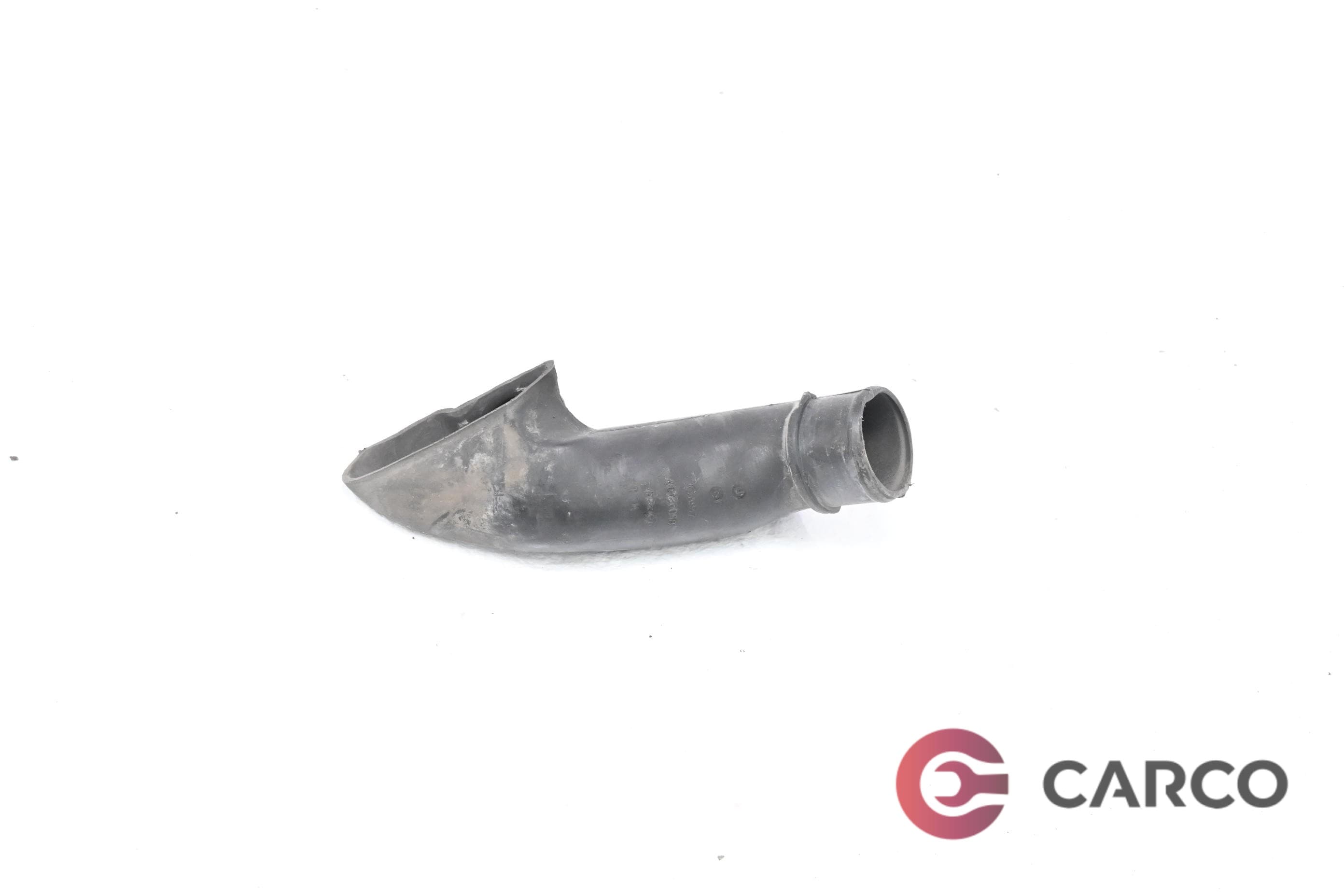 Въздуховод 46786058 за FIAT DOBLO Cargo (223) 1.9 JTD (2000)