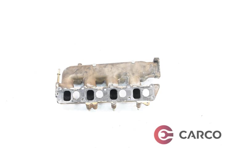 Всмукателен колектор  за FIAT DOBLO Cargo (223) 1.9 JTD (2000)