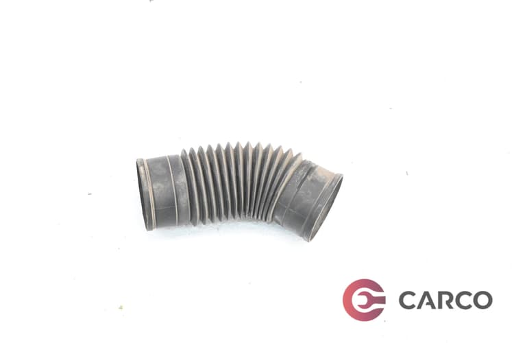 Въздуховод гофриран 46792189 за FIAT DOBLO Cargo (223) 1.9 JTD (2000)