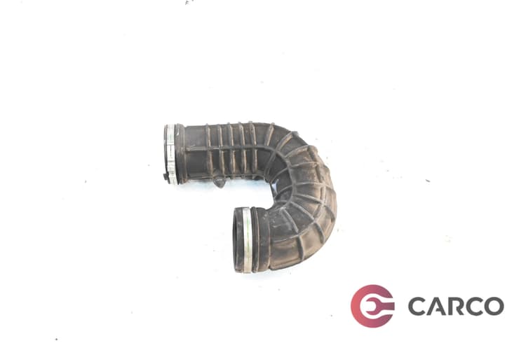 Въздуховод гофриран за FIAT DOBLO Cargo (223) 1.9 JTD (2000)