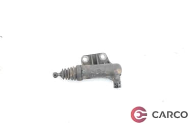Долна помпа съединител за FIAT DOBLO Cargo (223) 1.9 JTD (2000)