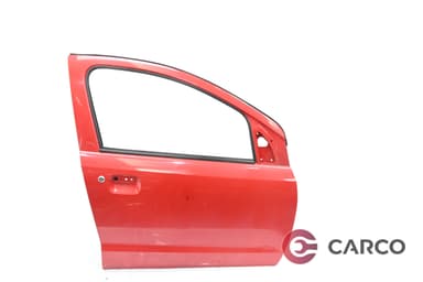 Врата предна дясна за NISSAN PIXO (UA0) 1.0 (2009)