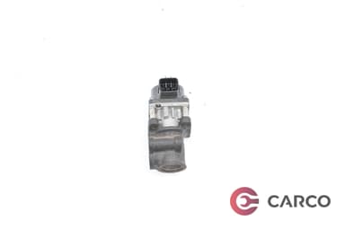 EGR клапан за NISSAN PIXO (UA0) 1.0 (2009)