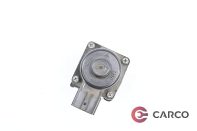 EGR клапан за NISSAN PIXO (UA0) 1.0 (2009)