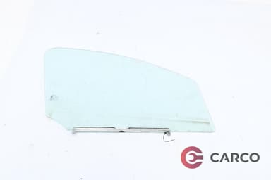 Стъкло врата дясно за NISSAN PIXO (UA0) 1.0 (2009)