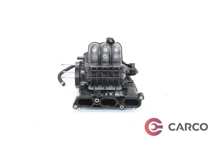 Всмукателен колектор  за NISSAN PIXO (UA0) 1.0 (2009)