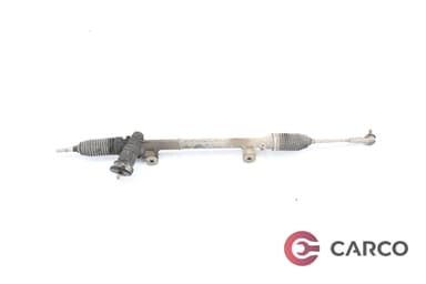 Кормилна рейка за NISSAN PIXO (UA0) 1.0 (2009)