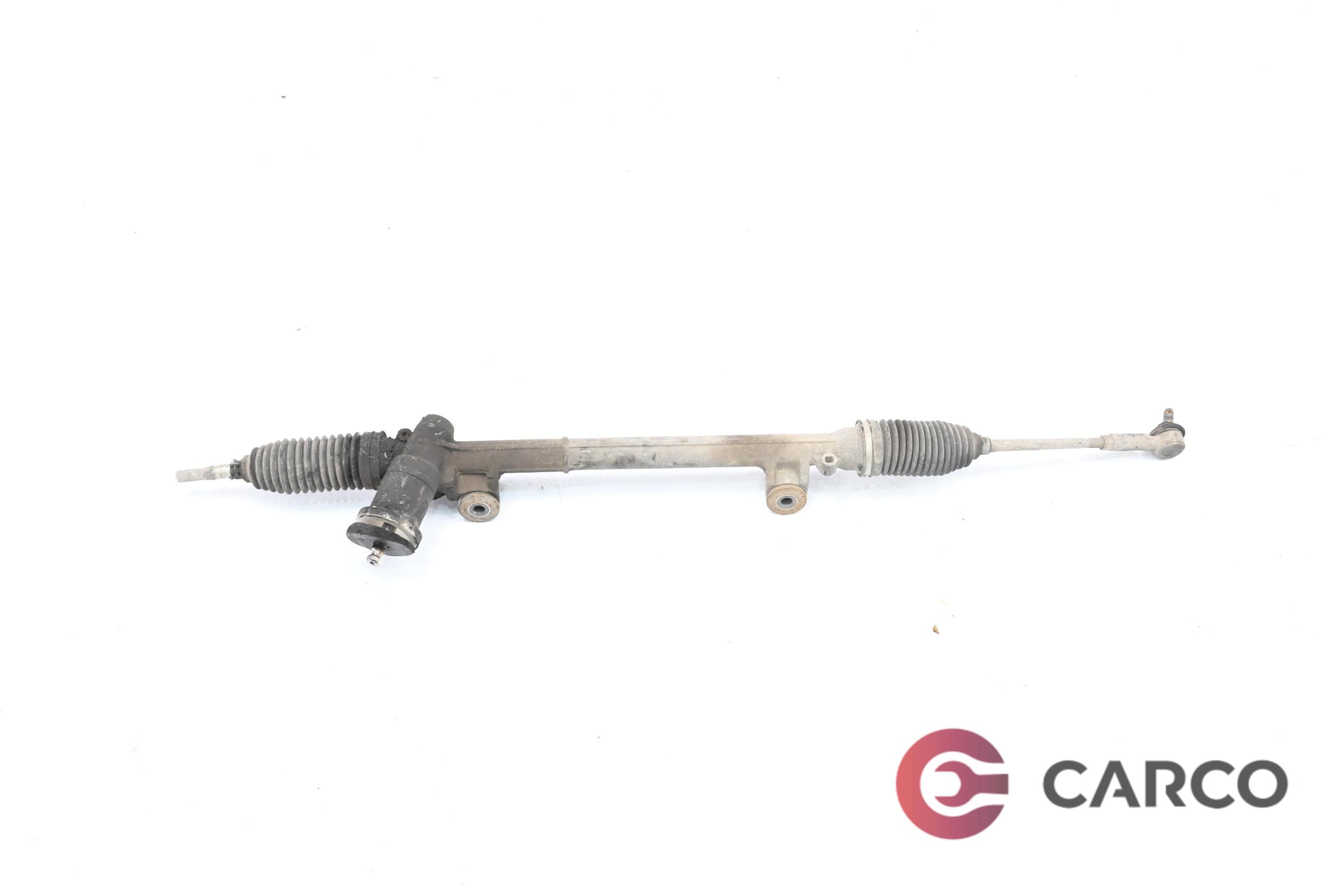 Кормилна рейка за NISSAN PIXO (UA0) 1.0 (2009)