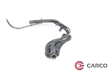 Гърловина резервоар за NISSAN PIXO (UA0) 1.0 (2009)