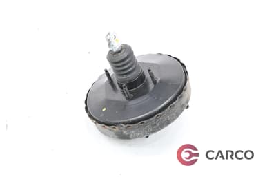 Серво за NISSAN PIXO (UA0) 1.0 (2009)