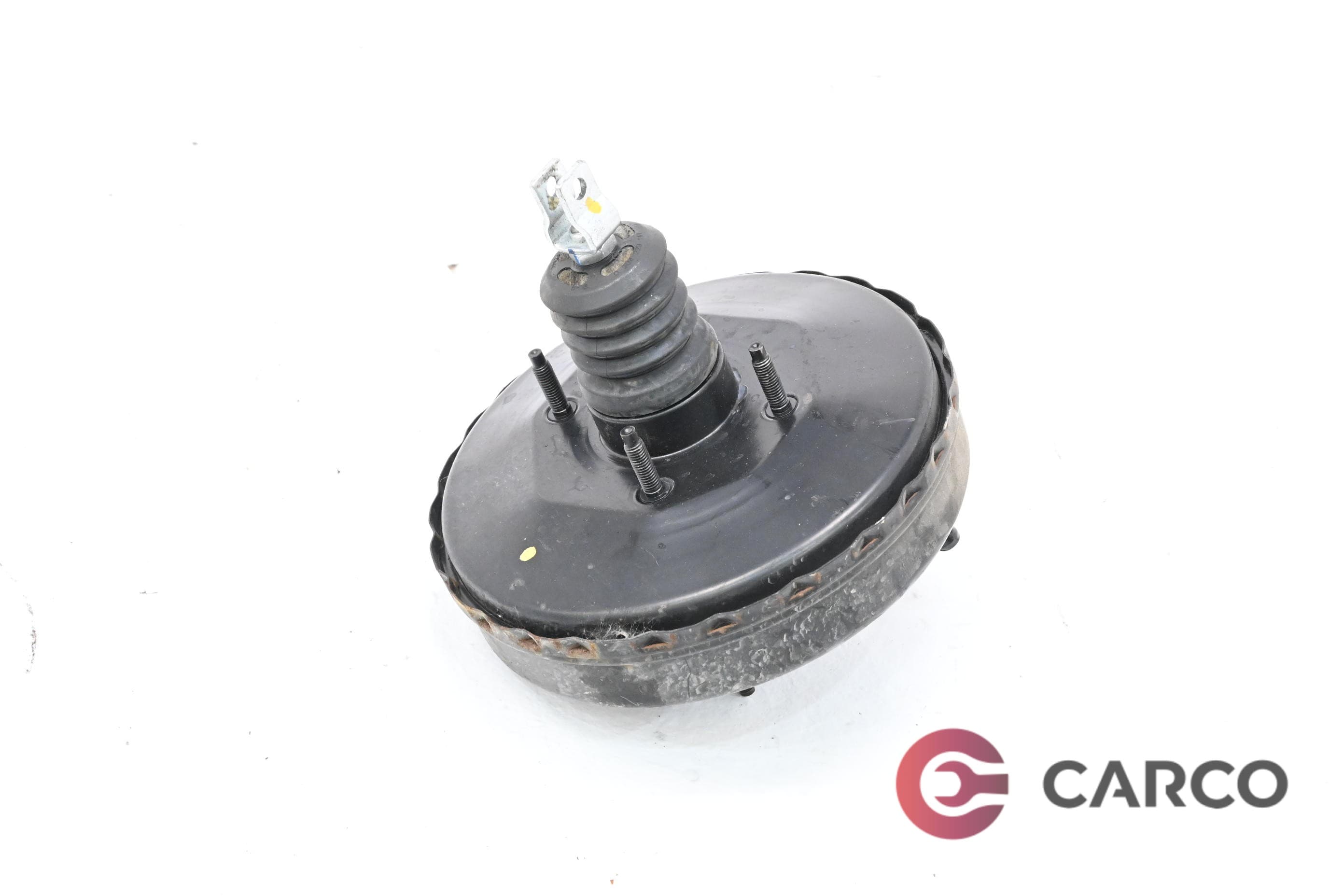 Серво за NISSAN PIXO (UA0) 1.0 (2009)