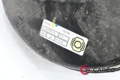 Серво за NISSAN PIXO (UA0) 1.0 (2009)