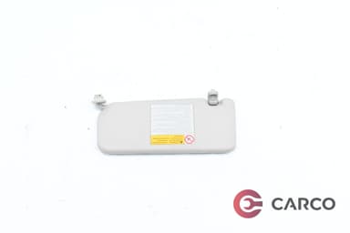 Сенник ляв за NISSAN PIXO (UA0) 1.0 (2009)