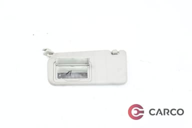Сенник десен за NISSAN PIXO (UA0) 1.0 (2009)