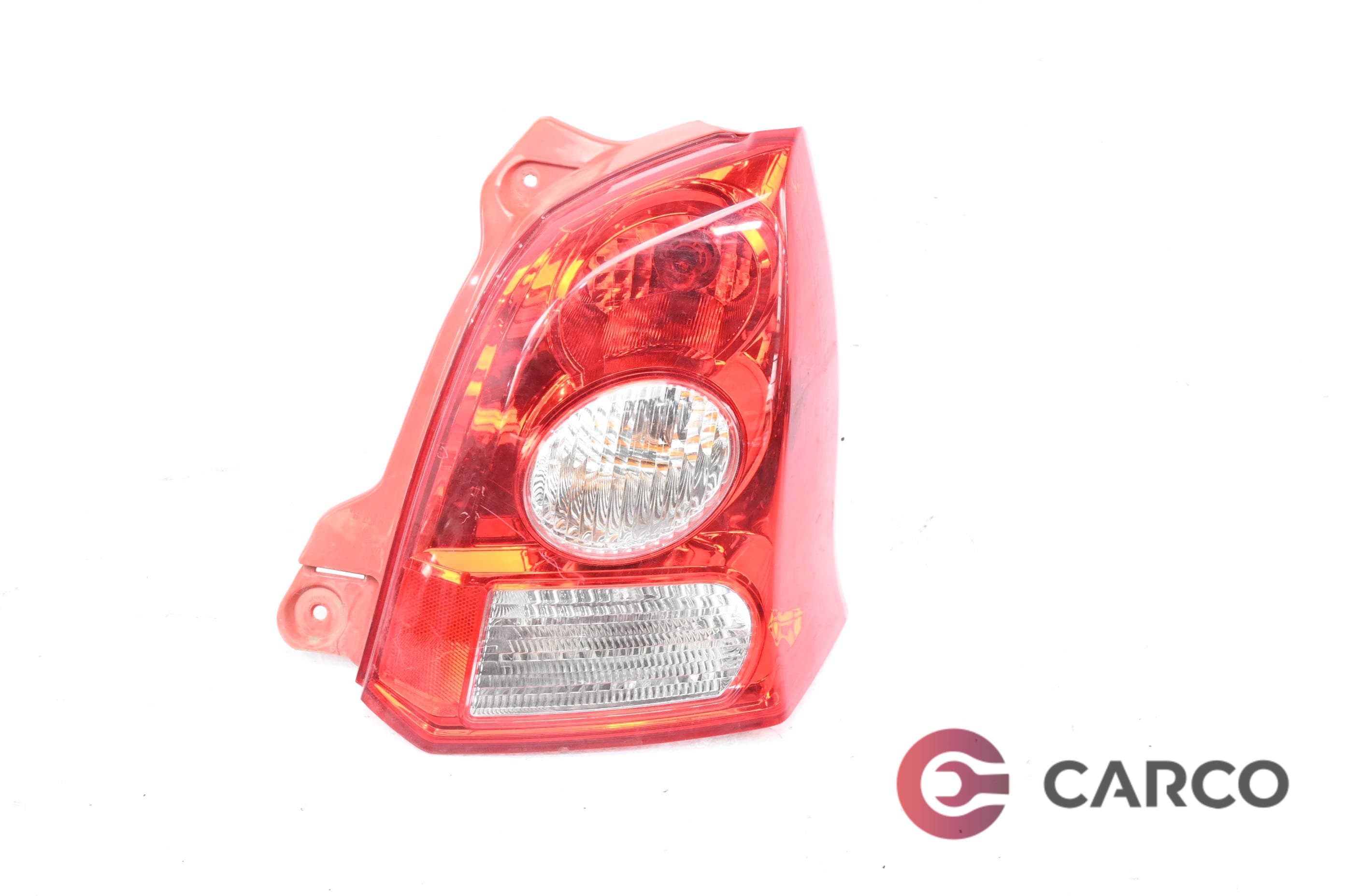 Стоп десен за NISSAN PIXO (UA0) 1.0 (2009)