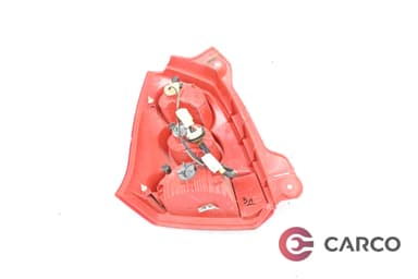 Стоп десен за NISSAN PIXO (UA0) 1.0 (2009)