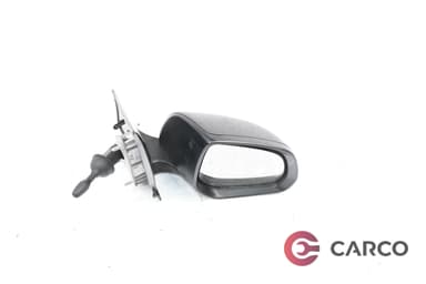 Огледало дясно за NISSAN PIXO (UA0) 1.0 (2009)