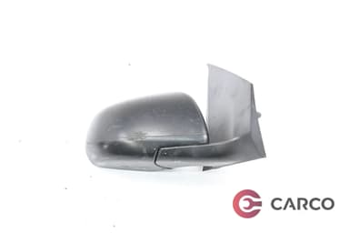 Огледало дясно за NISSAN PIXO (UA0) 1.0 (2009)