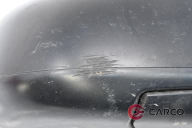 Огледало дясно за NISSAN PIXO (UA0) 1.0 (2009)