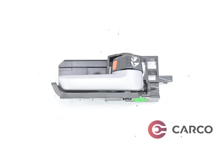 Вътрешна дръжка задна дясна за NISSAN PIXO (UA0) 1.0 (2009)