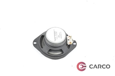 Високоговорител  за NISSAN PIXO (UA0) 1.0 (2009)